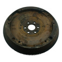 Volante Motor Cremalheira Gm Astra Meriva 2003 2012