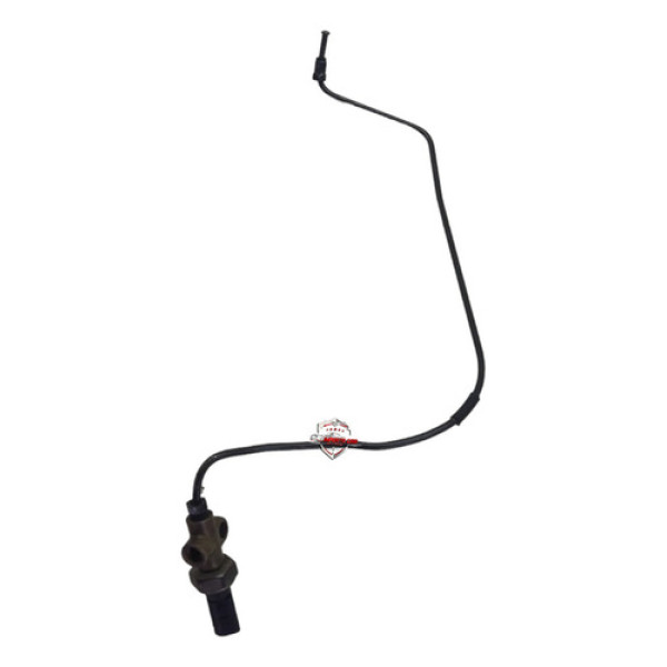 Cano Freio Hyundai I30 2010