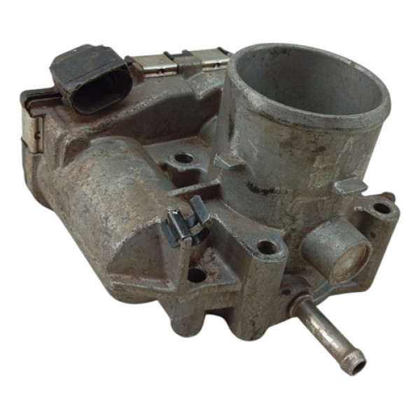 Tbi Corpo Borboleta Hyundai Hb20 1.0 2013 2019