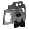 Alavanca Abertura Capo Jeep Renegade 1.3 2022