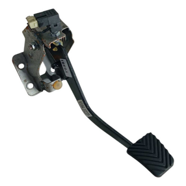 Pedal Embreagem Hyundai Hb20 1.0 2020 2024