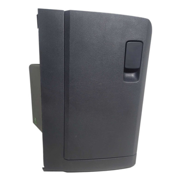 Porta Luvas Completo Volkswagen Gol G7 G8 2017 2021