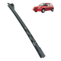 Guia Vidro Porta Dianteiro Direito Chevrolet Corsa Wind 2001