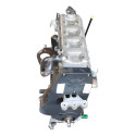 Motor Parcial Gm Onix Prisma Cobalt 1.4 Flex 2013 2020 Orig
