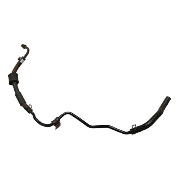 Mangueira Direcao Hidraulica Hyundai Hb20 2013 2019