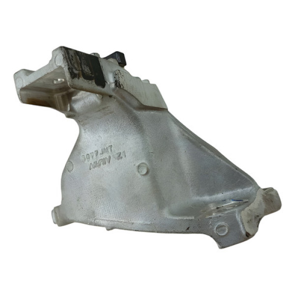 Suporte Esquerdo Coxim Motor Honda Hr-v 1.6 Manual 2015 2020