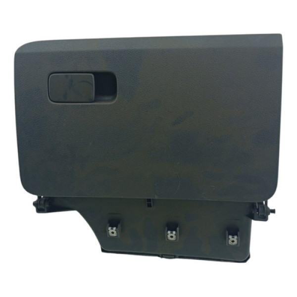 Porta Luvas Vw Fox Crossfox Spacefox 2011 2014