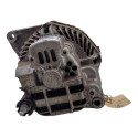 Alternador Mitsubishi Lancer Asx Outlander 11 15