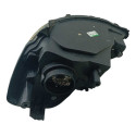  Farol Direito Ford Ka Flex 1.0 2011 Direito/passageiro