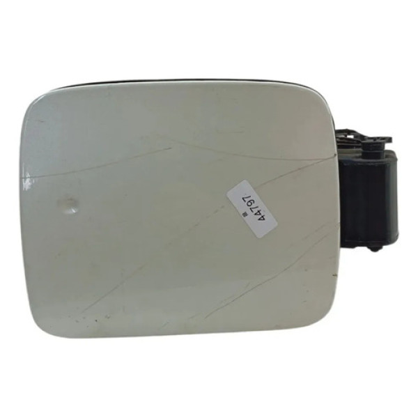 Portinhola Tanque Combustivel Jeep Renegade 2022 1.3