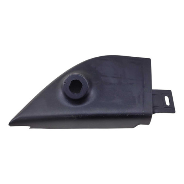 Moldura Interna Retrovisor Esquerdo Vw Gol 2013 5u3837973
