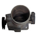 Tbi Corpo Borboleta Gm Vectra 2.2 1997 2004
