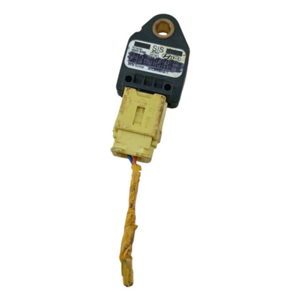 Sensor Detonação Hyundai Sonata 2011 2015 359203k000