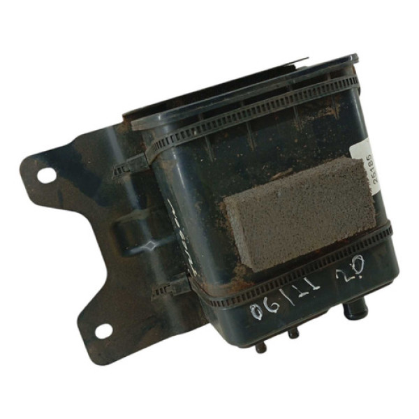 Filtro Canister Hyundai Tucson 2.0 2006 2011