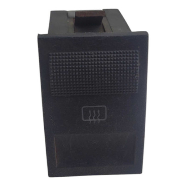 Botão Desembaçador Vw Gol G2 G3 2000 2005