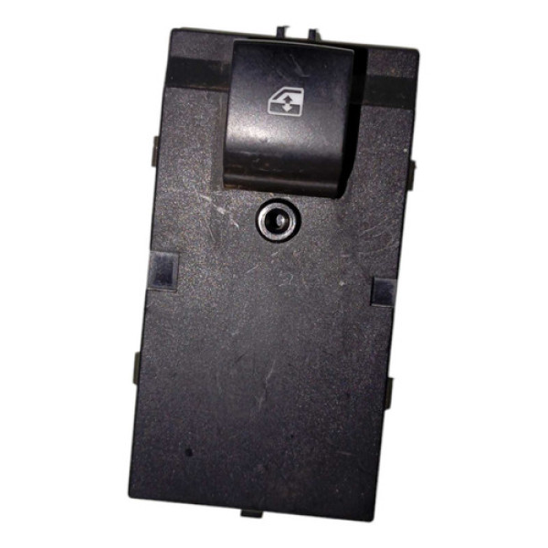 Botão Vidro Elétrico Diant Direito Gm Onix Prisma 2013 2019