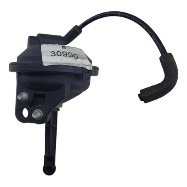 Atuador Solenoide Fiat Stilo 1.8 2007 2010