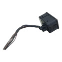 Interruptor Vidro Eletrico Diant Le Gm Meriva 2011 94750720