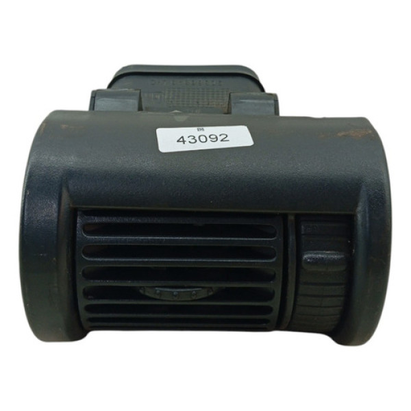 Difusor Ar Moldura Direito Painel Lado Gm Corsa 1994 2010