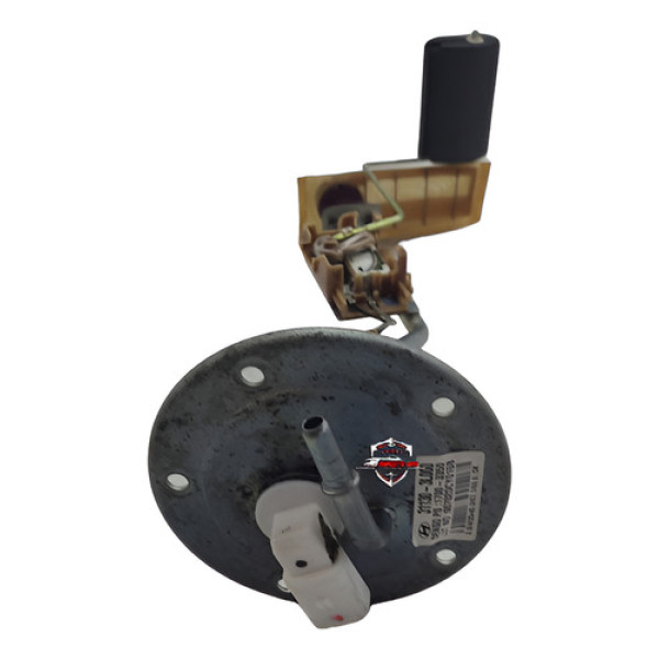 Boia Tanque Combustível Hyundai Azera 3.3 2009