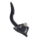 Pedal Acelerador Gm Onix Prisma 2013 2019