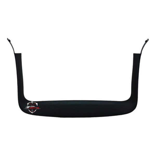 Acabamento Superior Porta Malas Volvo Xc60 T5 2.0 2014