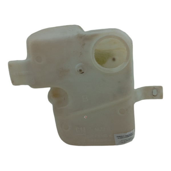 Reservatório Agua Parabrisa Chevrolet Corsa Wind 2001