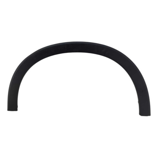 Moldura Paralama Dianteiro Le Honda Hrv 2016 74157t7t 