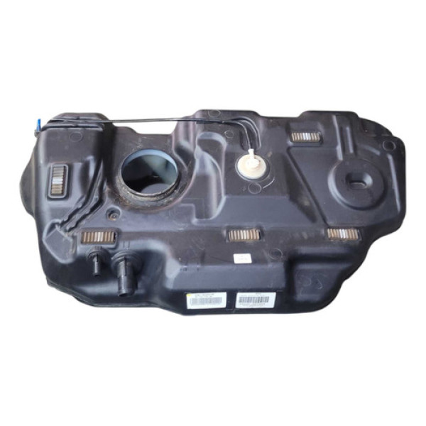 Tanque Combustivel Ford Ka Sedan 2016 D3b19k007ak