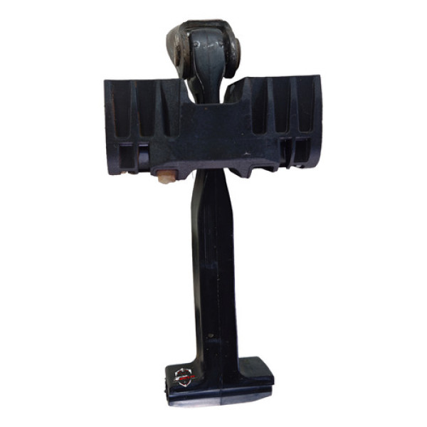 Limitador Porta Dianteira Esquerda Volkswagen Golg5 1.0 2009