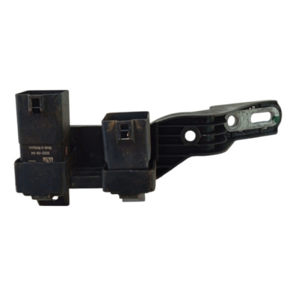 Kit Rele Partida Frio Vw Gol 2017 2023 12