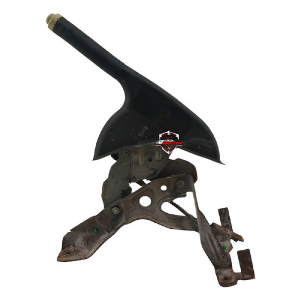 Alavanca Freio Mao Honda Civic 1.7 2001 A 2007