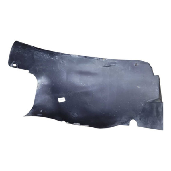 Parabarro Esquerdo Dianteiro Tras Peugeot 206 9629845080