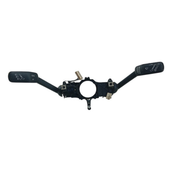 Chave Seta Volkswagen Golf 2014 2018