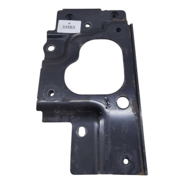 Suporte Caixa Bateriaford Ka Sedan Se 2016 Ae8110a789aa