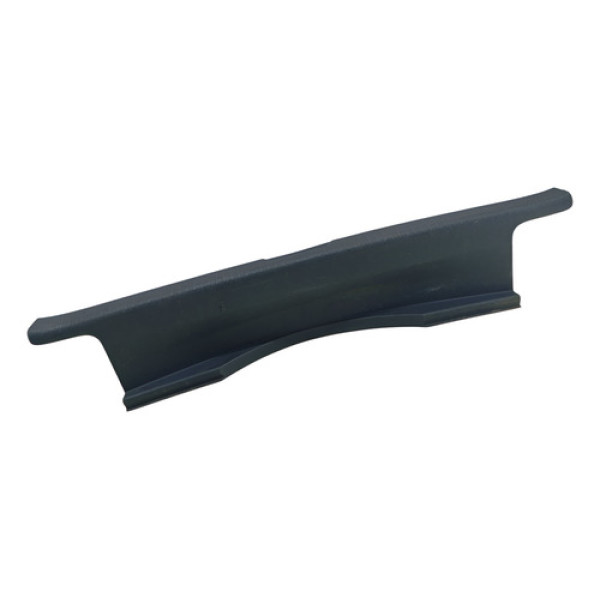 Moldura Porta Malas Vw Golf 2014 2018 5gm863459