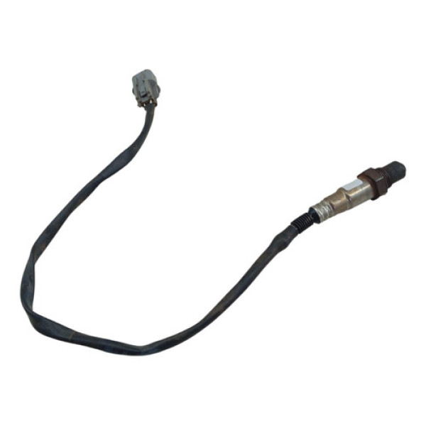 Sonda Lambda Pre Hyundai Hb20 2013 2017