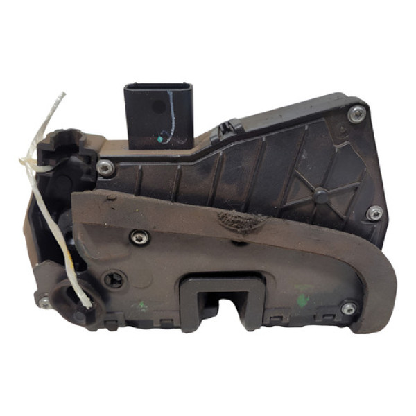 Fechadura Elétrico Traseira Dir Gm Onix Prisma Spin 2019