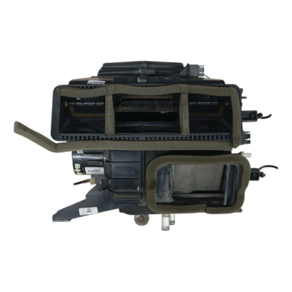 Caixa Evaporadora Ar Condicionado Renault Kwid 2018 2022