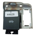 Alavanca Abertura Capo Jeep Renegade 1.3 2022