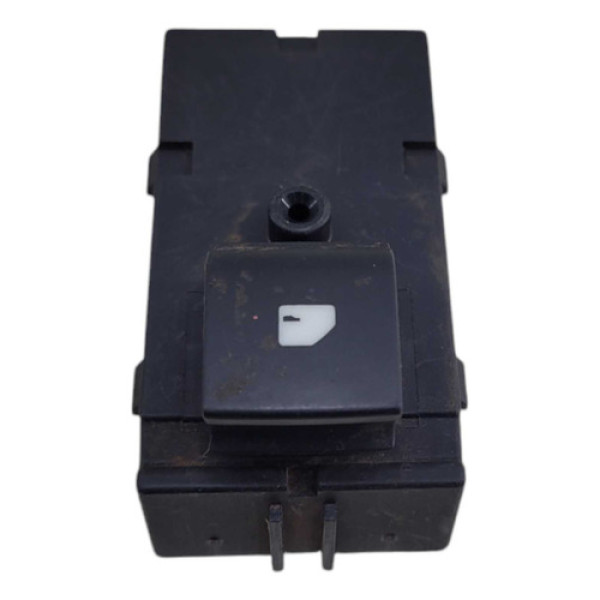 Botão Vidro Elétrico Traseiro Gm Cruze 2012 2015