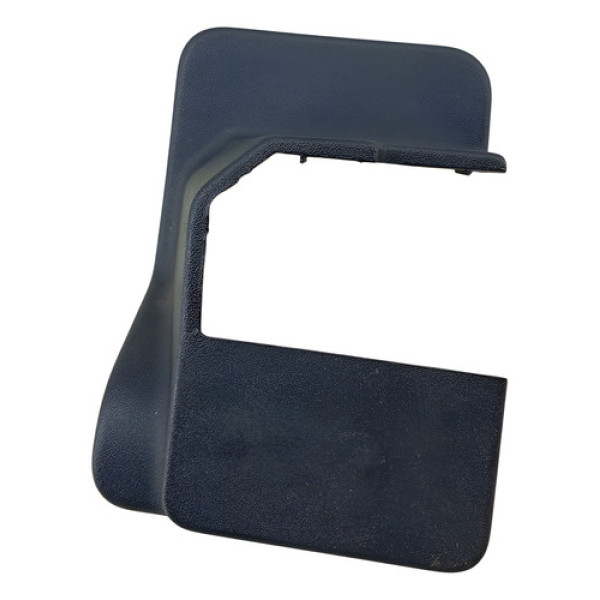 Acabamento Banco Direito Land Rover Discovery 4 2010