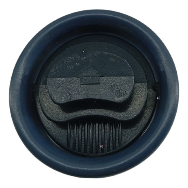 Difusor Saída Ar Painel Chevrolet Celta 2004