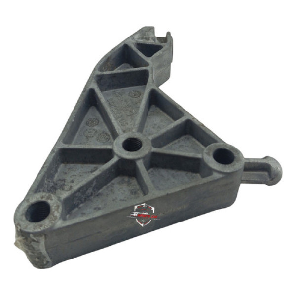 Suporte Traseiro Motor Câmbio Chevrolet Astra 2002 A 2010