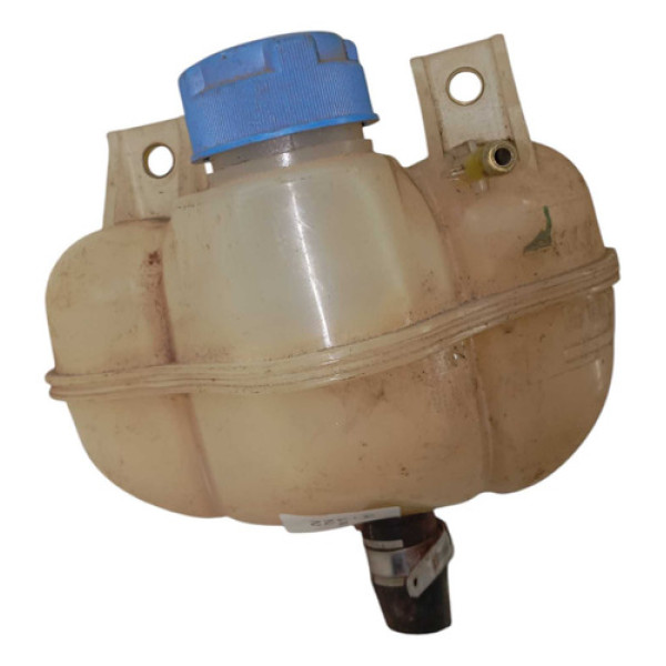 Reservatorio Radiador Fiat Palio Uno Mobi 2012 2020