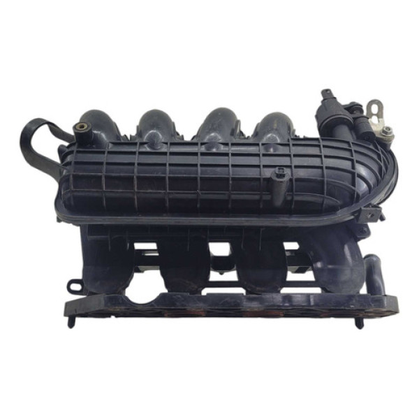 Coletor Admissão Gm Onix Prisma 1.0 1.4 2013 2019