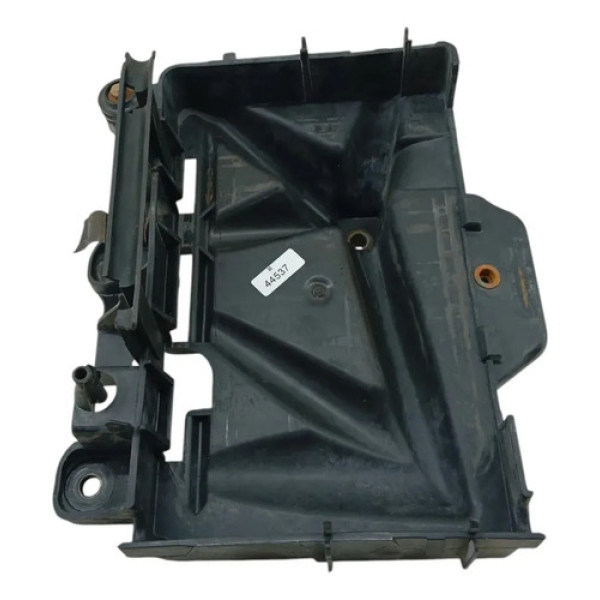 Suporte Caixa Bateria Vw Saveiro 2020 12