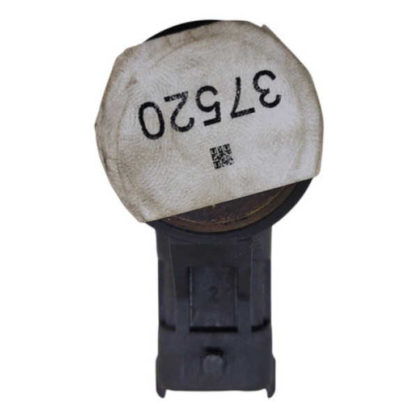 Sensor Detonação Gm Celta Corsa Meriva Montana 2010