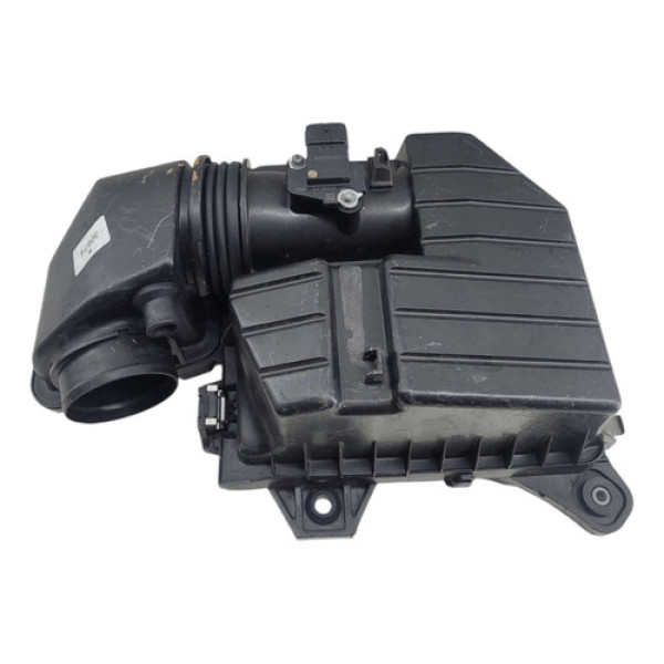 Caixa Filtro Ar Honda Civic 1.8 2007 2011