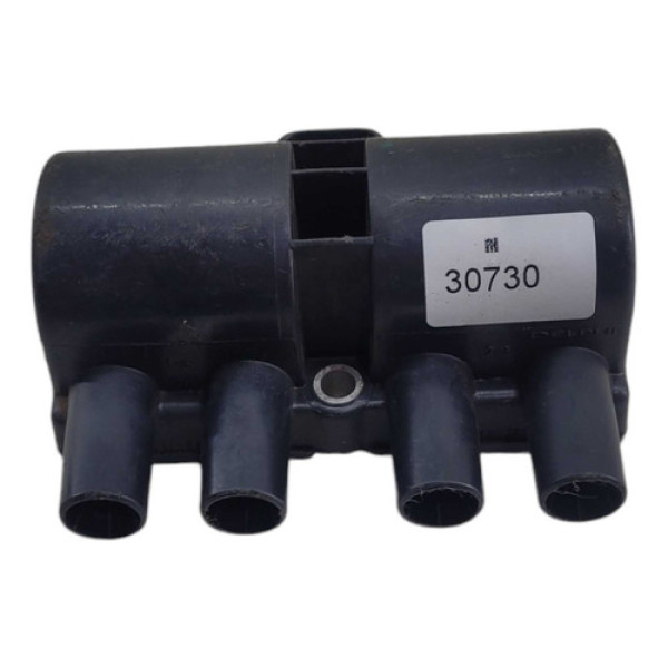 Bobina Ignição Gm Corsa 1.0 1.4 2008 2011 94716808